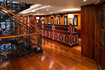 AmaDara Gallery Image